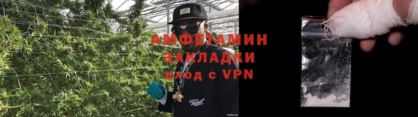 мет Белокуриха