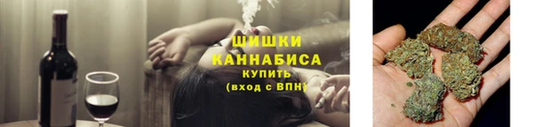 дурь Белоозёрский