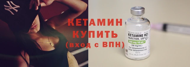 дурь Белоозёрский