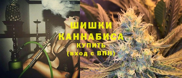 дурь Белоозёрский